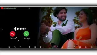 RAAB JANDA ( Punjabi Videos Basst ) Ringtone instrument Basst Love 💕 Sad Punjabi 🌹🌹❤ 2023