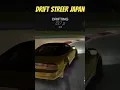 top 3 drift games for low end pc