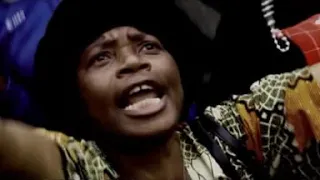 ihunanya