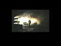 Download Lagu STAND HERE ALONE - HILANG HARAPAN (VIDEO LIRIK/LYRIC) SHA
