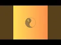 Download Lagu Ghafwat al-Sakinah