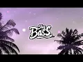 bbno$ & Diplo ‒ pogo 🔊 [Bass Boosted]