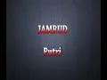 Download Lagu JAMRUD - Putri (Karaoke + Lyrics)