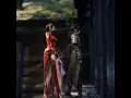 Download Lagu Queen Medusa (Cailin) meets Little Fairy Doctor (xiao yi xian) for the first time 🙂 #btth