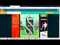 Fuzz Bugs Fuzzathlon Full Game