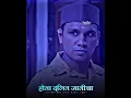 Download Lagu Insult of Babasaheb Ambedkar || Jay Bhim Full Screen Status || Jay Bhim Status 2024 #trending
