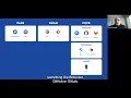 Setting up with Atlassian Open DevOps