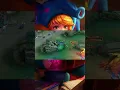 Download Lagu nana gemoy #mobilelegends #mlbbcreatorcamp #nanatiktok #nana