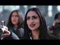 Download Lagu Haryanvi songs Mashup | Non Stop Love Mashup 2025 | Jukebox | Haryanvi songs 2025 | The love mashup