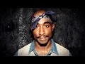 Download Lagu Arrest in Tupac Shakur killing stemmed from Biggie Smalls death investigation