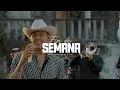 Luis Alfonso Partida "El Yaki" - Fin de semana (Video Oficial)