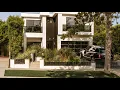 144 N Bowling Green Way | Los Angeles