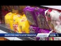 Many More Marketplace brings authentic Asian groceries to Pittsburgh s Strip District