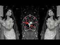 Mere Samne Wali Khidki Mein Dj Song 🫣 | एक चांद का तुकडा रहता है | Active Pad Mix | Dj Tejas TD