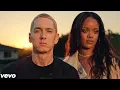 Download Lagu Eminem ft. Rihanna – Home Is My Heaven (Music Video) [2025]