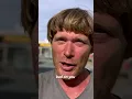 Download Lagu Homeless man shares harsh truth about shelters.
