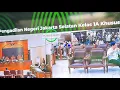 Download Lagu 🔴LIVE!! SIDANG LANJUTAN NIKITA MIRZANI VS REZA GLADYS, MAIL JADI SAKSI.
