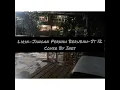 Download Lagu Lirik-Jangan Pernah Berubah//ST-12 Cover By Ines