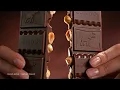 Download Lagu Côte d'Or - Intense chocolade, knapperige noten
