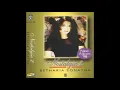 Download Lagu BEST OF THE BEST BETHARIA SONATA DAN NIA DANIATI