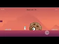 MAPD724-Group3-SpaceJump