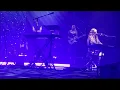 Holly Humberstone - Can You Afford To Lose Me @ O2 Academy, Brixton, London 01/12/22