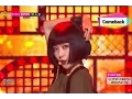 Download Lagu [Comeback Stage] f(x) - Red Light 에프엑스 - 레드라이트, Show Music core 20140705