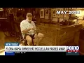 Pat McClellan co-owner who helped build Flora-Bama into a Gulf Coast landmark dies
