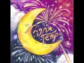 Download Lagu Night Tempo - Suki? Suki! (w/ Tomggg)