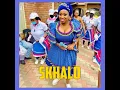 Download Lagu Batho Ba Lena