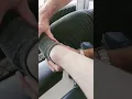 Don Shainis Chiropractic Trigger Point