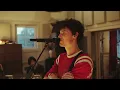 Shawn Mendes - Heart of Gold (Live From The Clubhouse Sessions)
