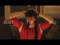 Download Lagu Shawn Mendes - Heart of Gold (Live From The Clubhouse Sessions)