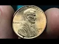1989-D Penny Worth Money - How Much Is It Worth and Why