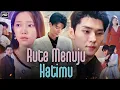 Download Lagu Rute Menuju Hatimu (Dark Light) Full Movie 2025 | Rute Menuju Hatimu China Drama | HD Review \u0026 Facts