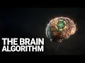 The Algorithm Of Our Brains How It Affects Our Behavior