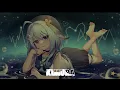 Download Lagu Nightcore - Know Me Too Well