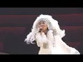つつみ込むように… 〜23rd Anniversary Edition〜（Vocal track from THE TOUR OF MISIA 1999-2000）
