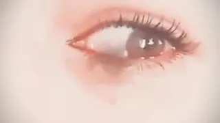 اجمل اغنيه كردية جي دورا 