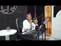 lagu Toraja Bongi Makarorrong cover Janwar singers