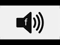 Download Lagu Top 10 funny😅 sound effects 
