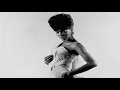 Dionne Warwick ~ Don't Make Me Over (Stereo)