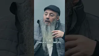 مهما بلغت ذنوبك لا تقنط من التوبة دندنها