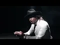 Nicki Minaj X Future – Never Stop (Gold String TV Official Music Video)