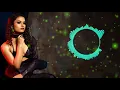 Moscow Suka | YO YO Honey Singh | DJ Mix | The Mix Studio