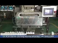 CX-PC16 Capsule Counting Machine Tablet Capsule Counter Pharmaceutical Equipment