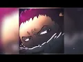 𝐌𝐎𝐍𝐓𝐀𝐆𝐄𝐌 𝐑𝐈𝐓𝐌𝐀𝐃𝐀 - 𝐜𝐚𝐩𝐞 [𝗔𝗟𝗟 𝗩𝗘𝗥𝗦𝗜𝗢𝗡𝗦] 🎼‼️【 𝘕𝘰𝘳𝘮𝘢𝘭-𝘚𝘭𝘰𝘸𝘦𝘥-𝘚𝘶𝘱𝘦𝘳 𝘚𝘭𝘰𝘸𝘦𝘥-𝘜𝘭𝘵𝘳𝘢 𝘚𝘭𝘰𝘸𝘦𝘥-𝘚𝘱𝘦𝘥 𝘜𝘱 💫🔥】