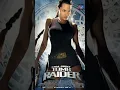 Download Lagu EPIC TOP 10 - BEST TOP 10 FEMALE ACTION MOVIES