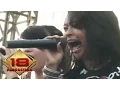 Lagu KOTAK - Pelan Pelan Saja (Live Konser Medan 08 Mei 2010)