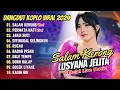 Download Lagu SALAM KERONG - Lusyana Jelita Adella - OM ADELLA || FULL DANGDUT KOPLO VIRAL